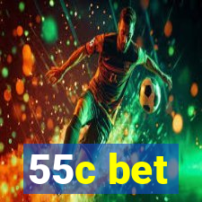 55c bet